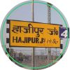 Hajipur