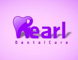 Pearl Dental Care