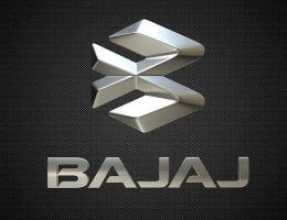 Lucky  Automobiles Bajaj (belaganj)