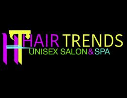 Hair Trends (unisex Saloon)