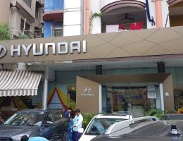 Krrish Hyundai (r.p.s More)