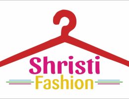 Shristi Fashion