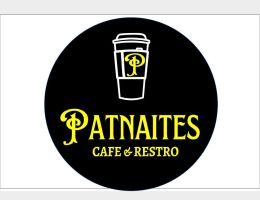 Patnaites Cafe And Restro