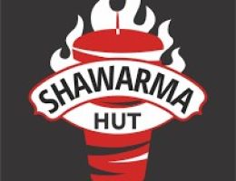 Shawrma Hut