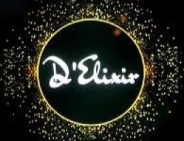 D Elixier Unisex Salon And Spa