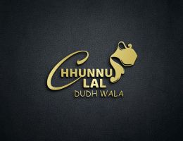 Chhunnulal Dudh Wala