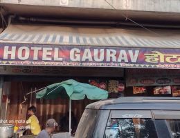 Gaurav Restaurant