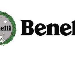 Benelli