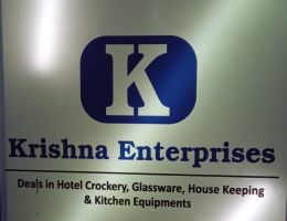 Krishna Enterprises