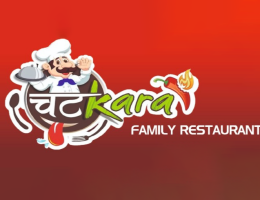 Chatkara Family Restaurant