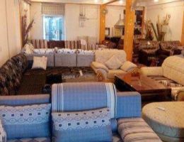 Asha Furniture (kankarbagh)