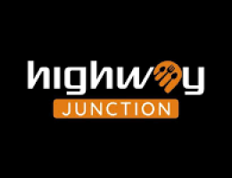 Highway Juction