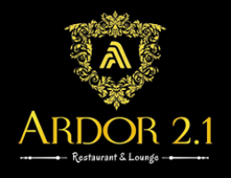 Ardor 2.1