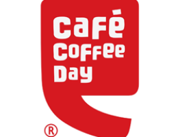 Cafe Coffee Day Chanakyapuri