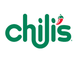 Chilis