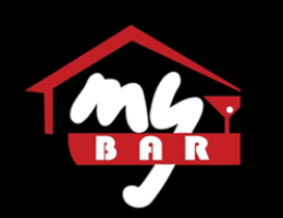 My Bar Square