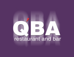Qba