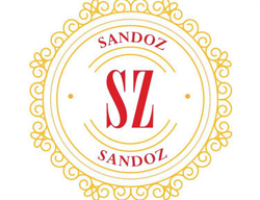 Sandoz Restaurant Tilak Nagar