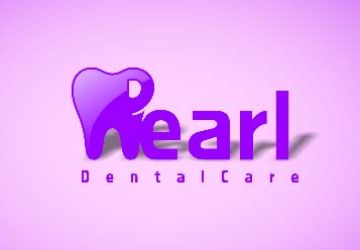 Pearl Dental Care