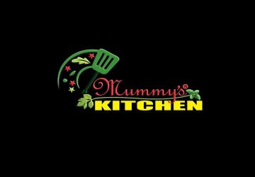 Mummy's Kitchen ( Cloud Kitchen)