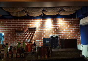 The Dhaba Yara Di Rasoi