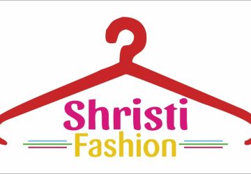 Shristi Fashion