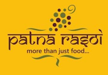 Patna Rasoi