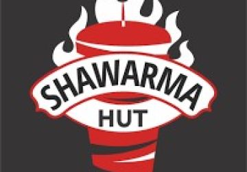 Shawrma Hut