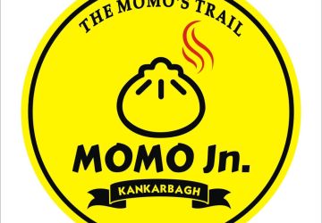 Momo Junction