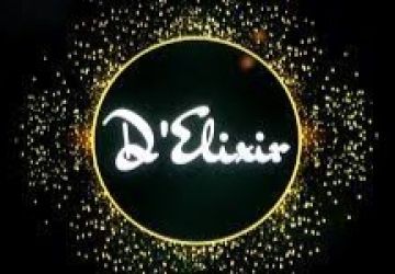 D Elixier Unisex Salon And Spa