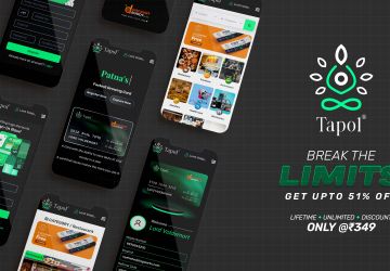 Kebab And Biryani Corner