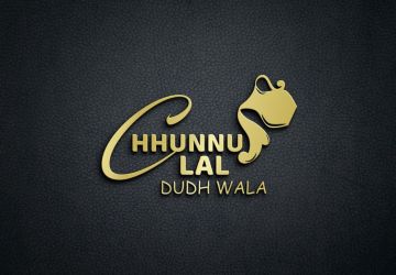 Chhunnulal Dudh Wala