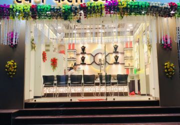Swarnkala Jewellers
