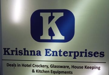 Krishna Enterprises