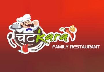 Chatkara Family Restaurant