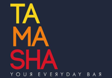 Tamasha