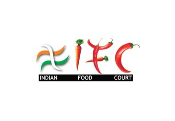 Indian Food Court (ifc)