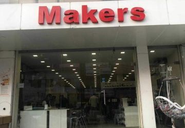 Makers