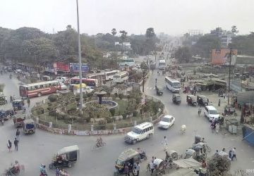 New Shri Mobile India