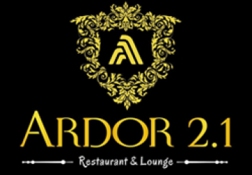 Ardor 2.1