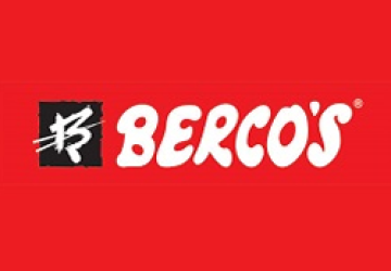 Bercos Munrika