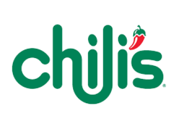 Chilis