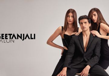 Geetanjali Chhatarpur