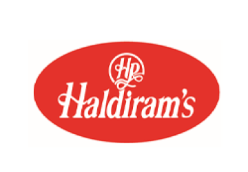 Haldirams - Malviya Nagar