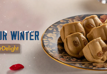 Harilals, Gandhi Maidan