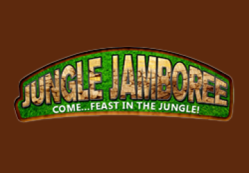 Jungle Jamboree