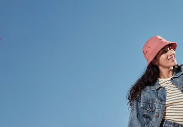 Levis Exclusive Store