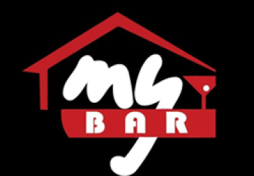 My Bar Square