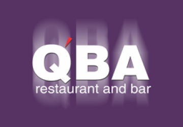 Qba